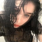 draculastripclub111 OnlyFans Leaked 

 profile picture