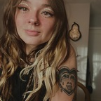 Onlyfans leaks draculiiv 

 profile picture