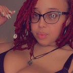 View dragginawagon OnlyFans content for free 

 profile picture