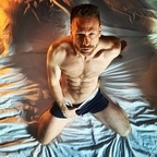 View dragon_8 (Dragon_8) OnlyFans 711 Photos and 173 Videos gallery 

 profile picture