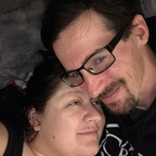 dragonandlillith (DragonandLillith) free OnlyFans Leaked Pictures and Videos 

 profile picture