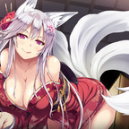 Onlyfans leaked dragonfoxxx 

 profile picture