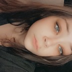 Download dragonqueen1177 OnlyFans videos and photos for free 

 profile picture