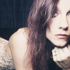 Free access to @dragonsrider1308 Leaks OnlyFans 

 profile picture