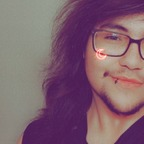 dragonsun2000 OnlyFans Leaks 

 profile picture