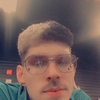 Free access to @drakesfortune (Drake) Leak OnlyFans 

 profile picture