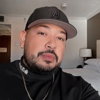 Free access to dramatheshooter Leaked OnlyFans 

 profile picture