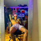 View Muñeko (drboy617) OnlyFans 49 Photos and 32 Videos gallery 

 profile picture