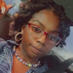 dreablack_69 OnlyFans Leak 

 profile picture