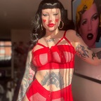 Download dreaddixie OnlyFans videos and photos free 

 profile picture