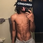 dreadheadeddevil OnlyFans Leak (49 Photos and 32 Videos) 

 profile picture
