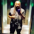 View dreadheadredd12 OnlyFans videos and photos for free 

 profile picture