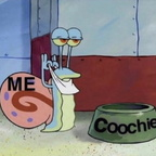 View dreadlock_lord OnlyFans videos and photos for free 

 profile picture