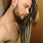 dreadman2020 (Dread Man) free OnlyFans Leaked Pictures & Videos 

 profile picture