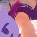 View drealynnny (Andrea) OnlyFans 49 Photos and 32 Videos leaks 

 profile picture