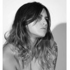 View dream_girl_adi (Adilene~) OnlyFans 81 Photos and 32 Videos leaked 

 profile picture