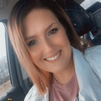 Onlyfans leak dreambig90 

 profile picture