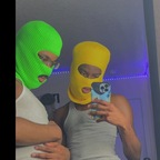 dreamboyyzz OnlyFans Leaks (56 Photos and 97 Videos) 

 profile picture