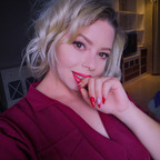 Onlyfans leaked dreamcometruecb 

 profile picture