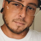 View dreaming31 OnlyFans content for free 

 profile picture