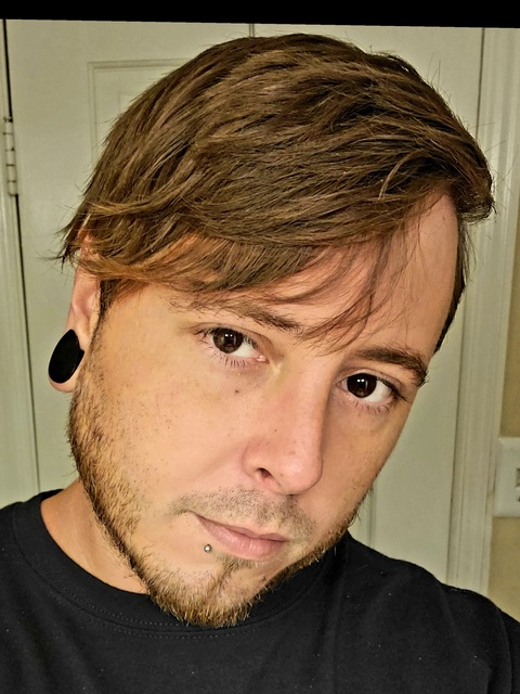 dreaming31 onlyfans leaked picture 1