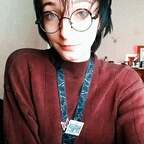 View dreaminglittlepup OnlyFans content for free 

 profile picture