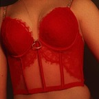 dreamofsofia OnlyFans Leaked 

 profile picture