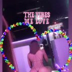 dreamsbeautiful OnlyFans Leaked (49 Photos and 32 Videos) 

 profile picture