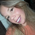 Free access to dreamsgirlhot Leaked OnlyFans 

 profile picture