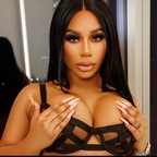 View dreamy_laperla OnlyFans videos and photos for free 

 profile picture