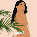 dreamybebesita OnlyFans Leaked 

 profile picture