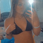 dreamyjanelle OnlyFans Leaks 

 profile picture