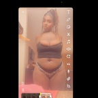 dreanicole_21 OnlyFans Leaked (49 Photos and 65 Videos) 

 profile picture