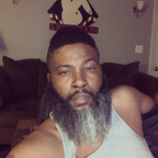 Get Free access to drenchmybeard (BeardDaddy) Leaked OnlyFans 

 profile picture