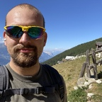 Onlyfans free dresi03 

 profile picture