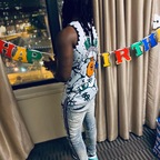 Onlyfans leak dretv 

 profile picture