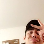 Hot @drewdaddy_yours leak Onlyfans content free 

 profile picture