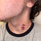 View drewtrashpanda OnlyFans content for free 

 profile picture