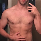 Get Free access to @drewwhite85xxx Leak OnlyFans 

 profile picture