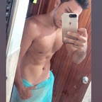 drexxx506 OnlyFans Leaked Photos and Videos 

 profile picture