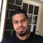 Onlyfans free dreydreyxxx 

 profile picture