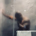 Download drezm OnlyFans videos and photos for free 

 profile picture