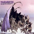 drfeelgood851 OnlyFans Leak (110 Photos and 32 Videos) 

 profile picture