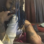 Download driajuicy22 OnlyFans videos and photos for free 

 profile picture