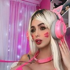 drifree OnlyFans Leaked (49 Photos and 32 Videos) 

 profile picture