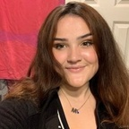 driftedsuya OnlyFans Leaked Photos and Videos 

 profile picture