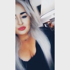 Onlyfans leaks driftgirl200 

 profile picture