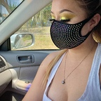 View drip_drop_roxy OnlyFans content for free 

 profile picture