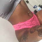 drippin_nuss OnlyFans Leak (49 Photos and 58 Videos) 

 profile picture