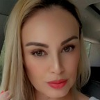 dripztol OnlyFans Leak (49 Photos and 32 Videos) 

 profile picture